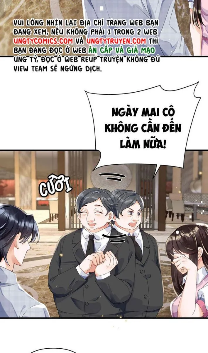 Trang 52