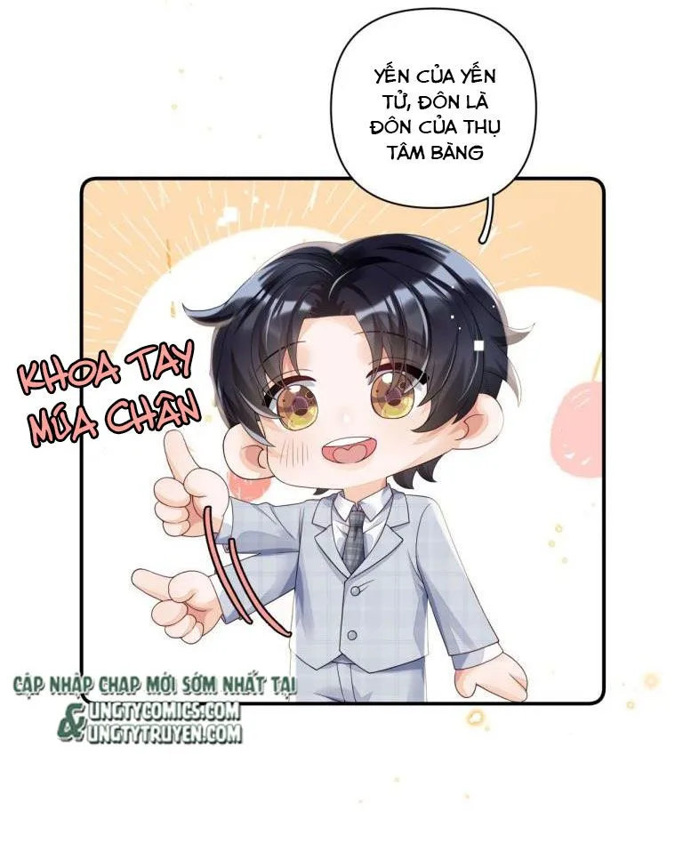 Trang 33
