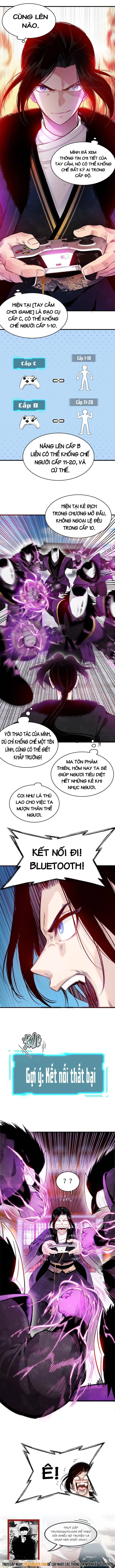 Trang 10
