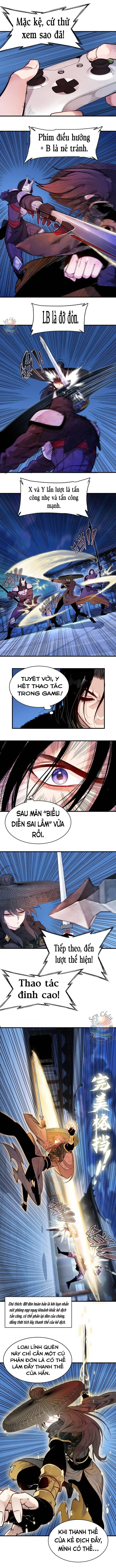 Trang 13