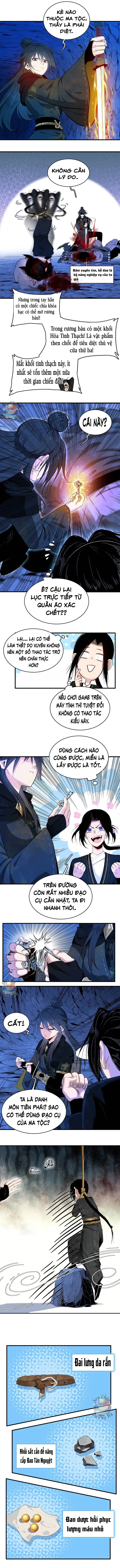 Trang 8