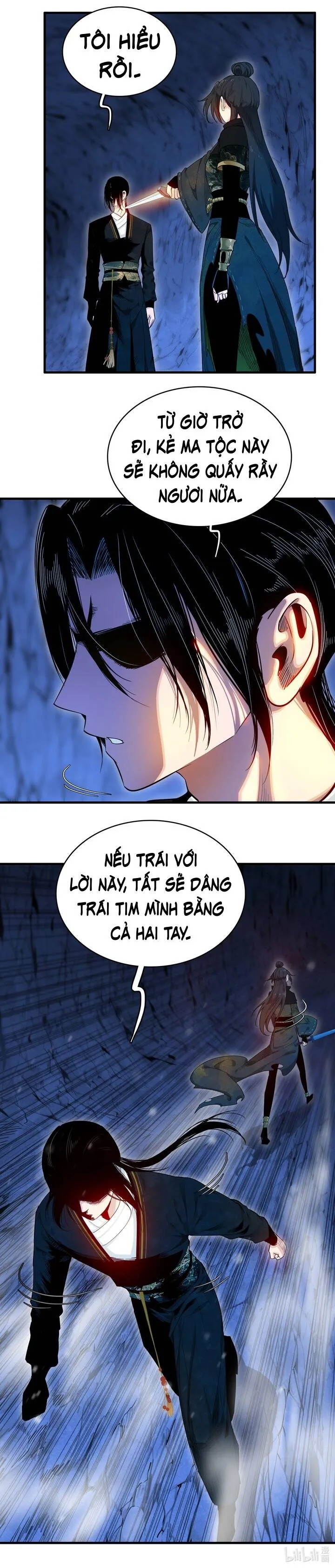 Trang 13