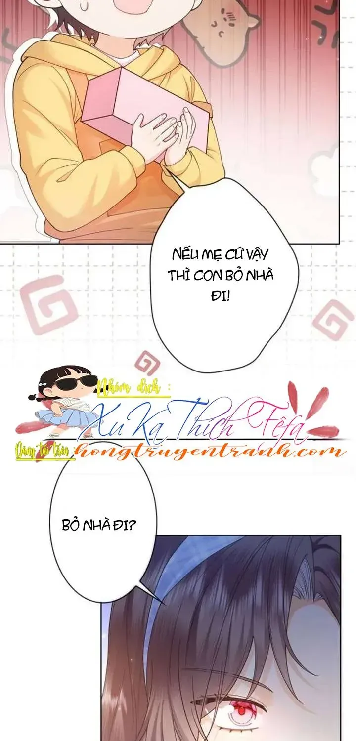 Trang 38