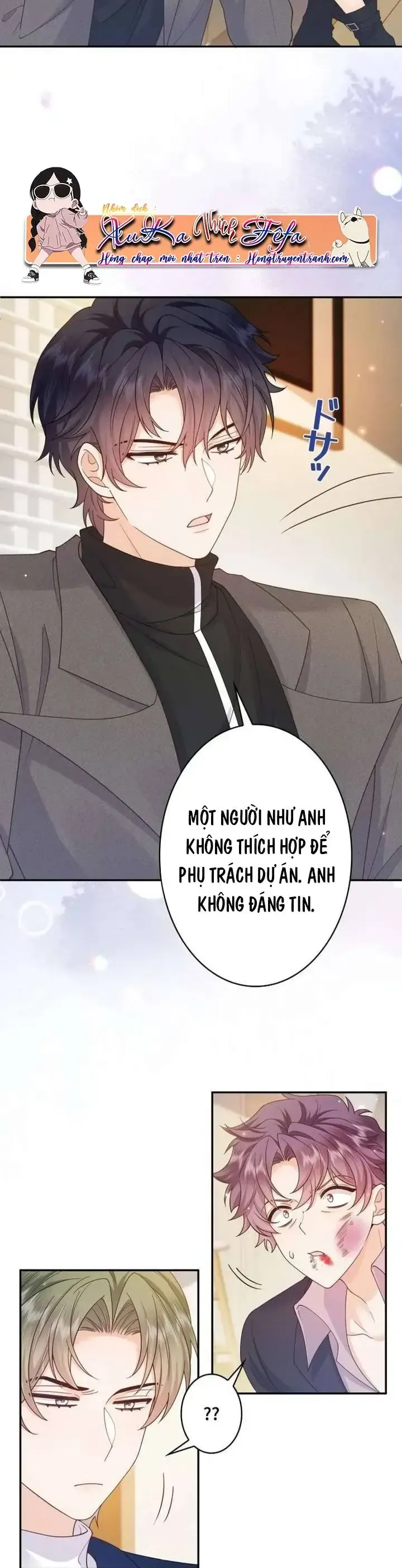 Trang 5