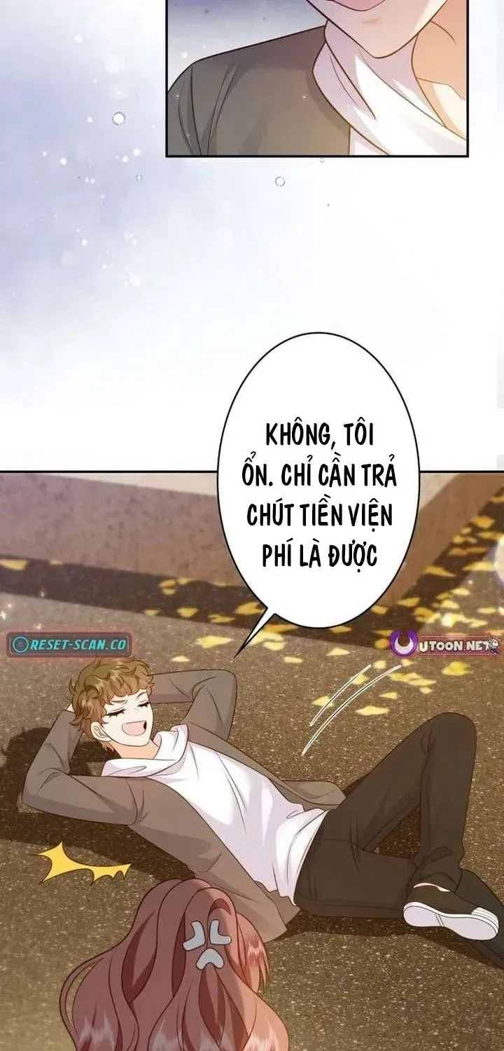 Trang 45