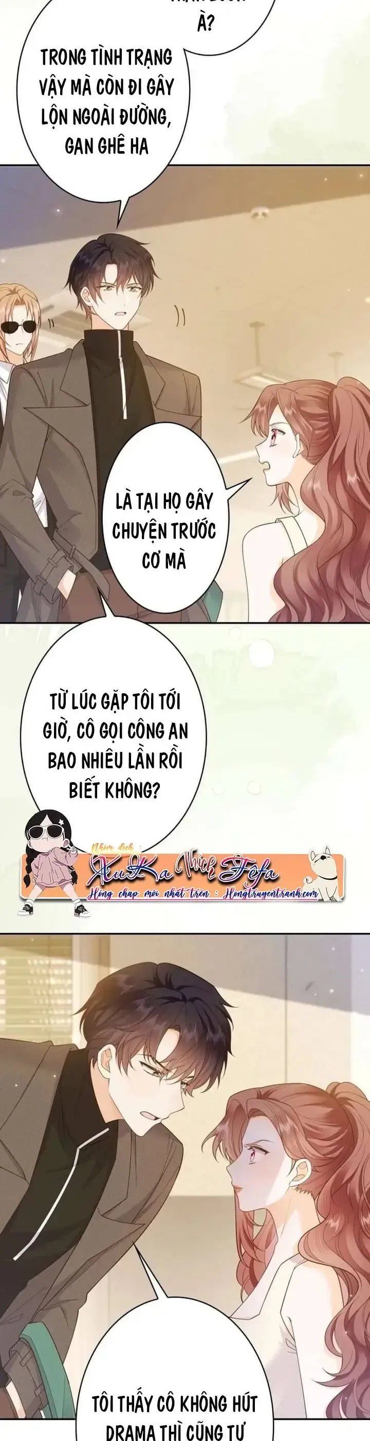 Trang 33