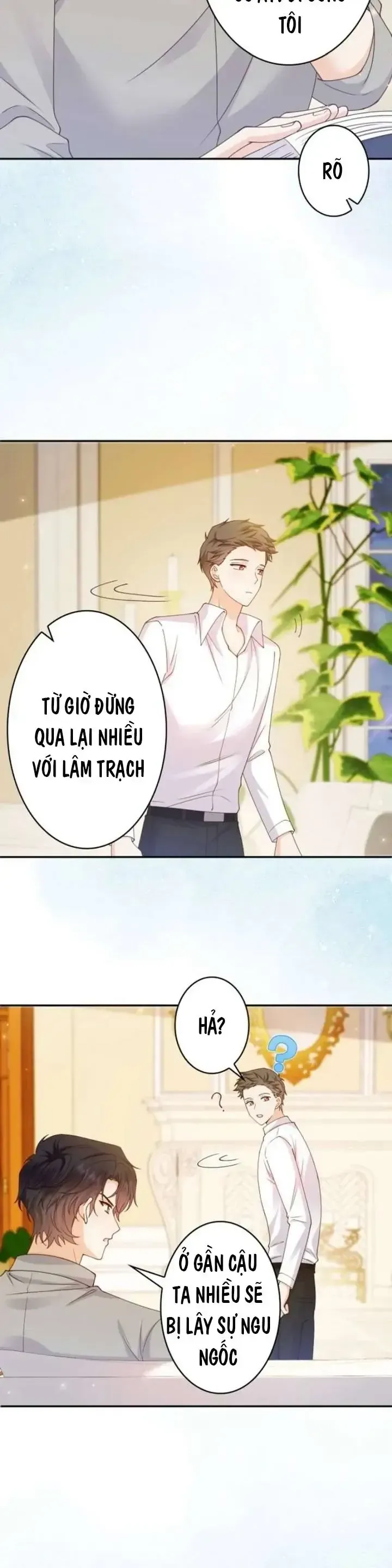 Trang 18