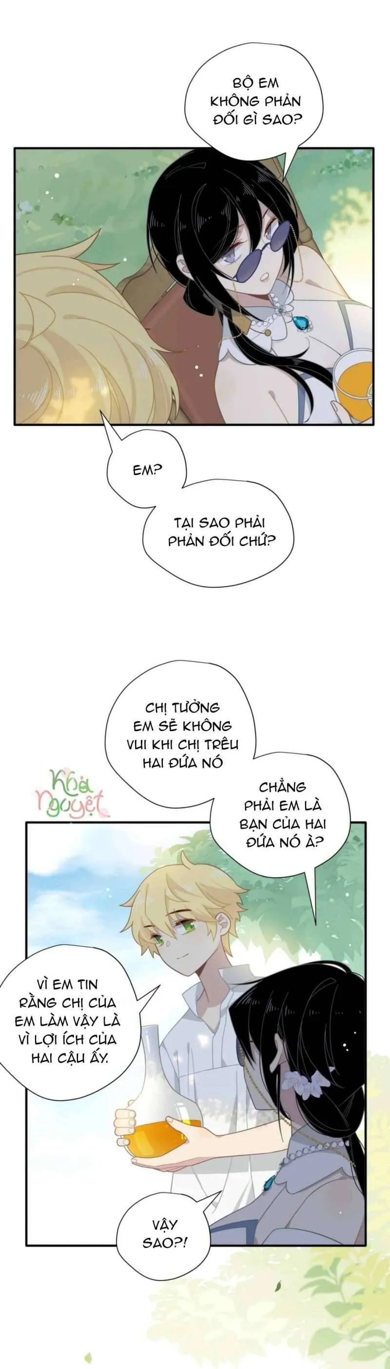 Trang 12