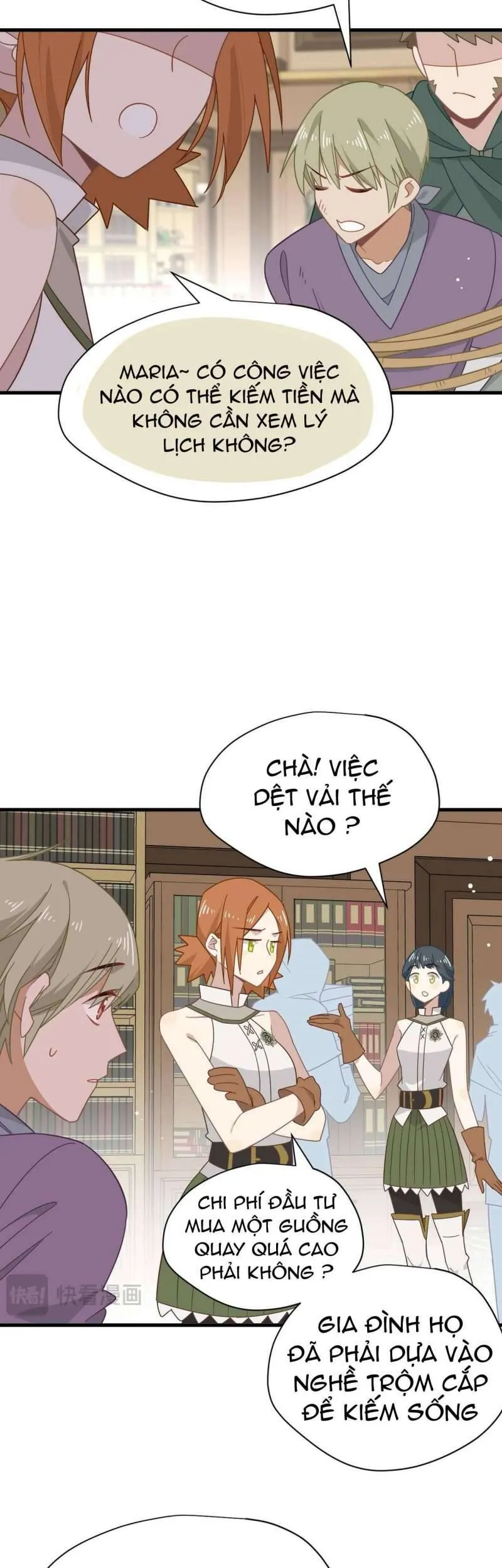 Trang 28