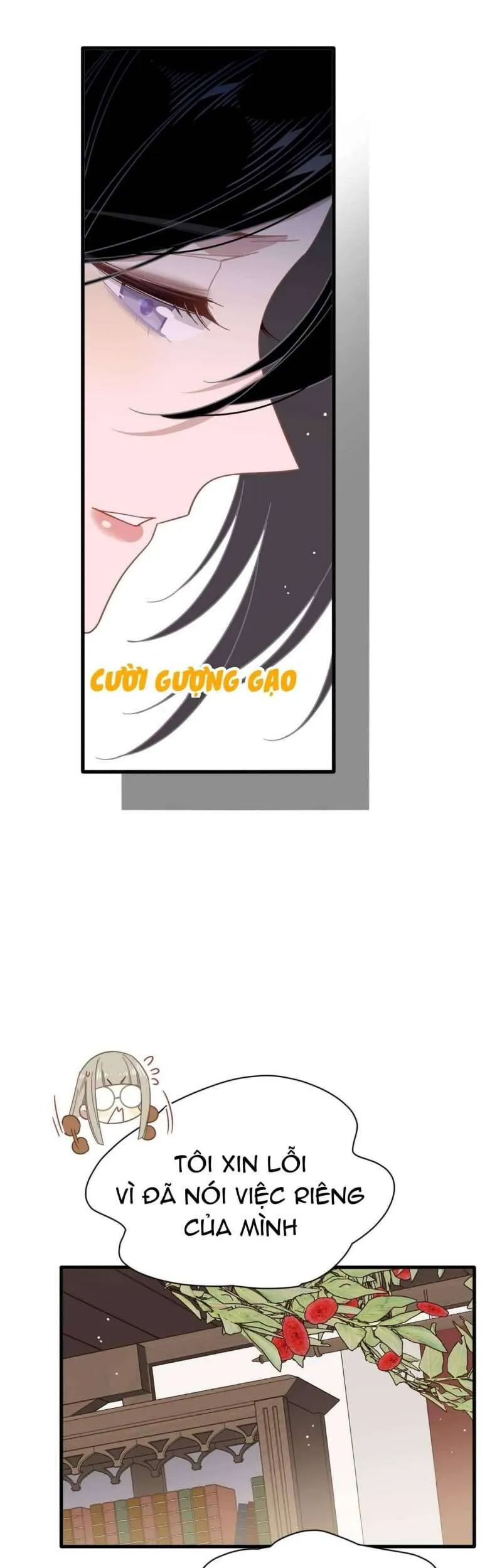 Trang 30