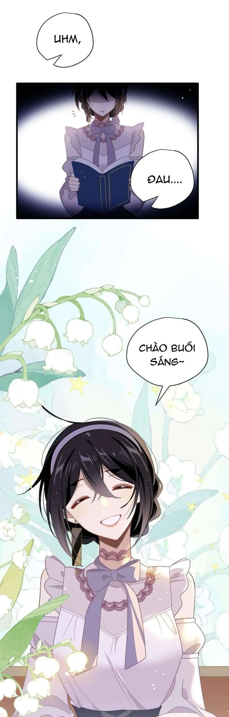 Trang 24