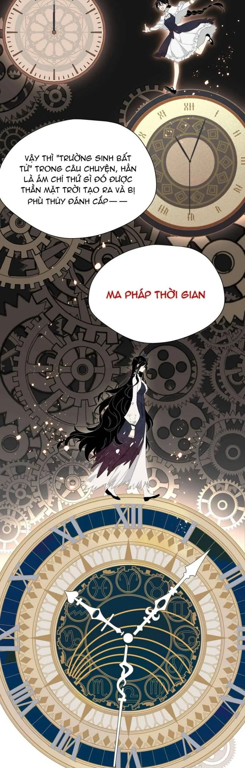 Trang 27
