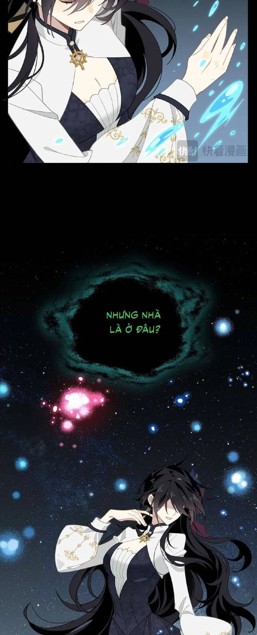 Trang 33