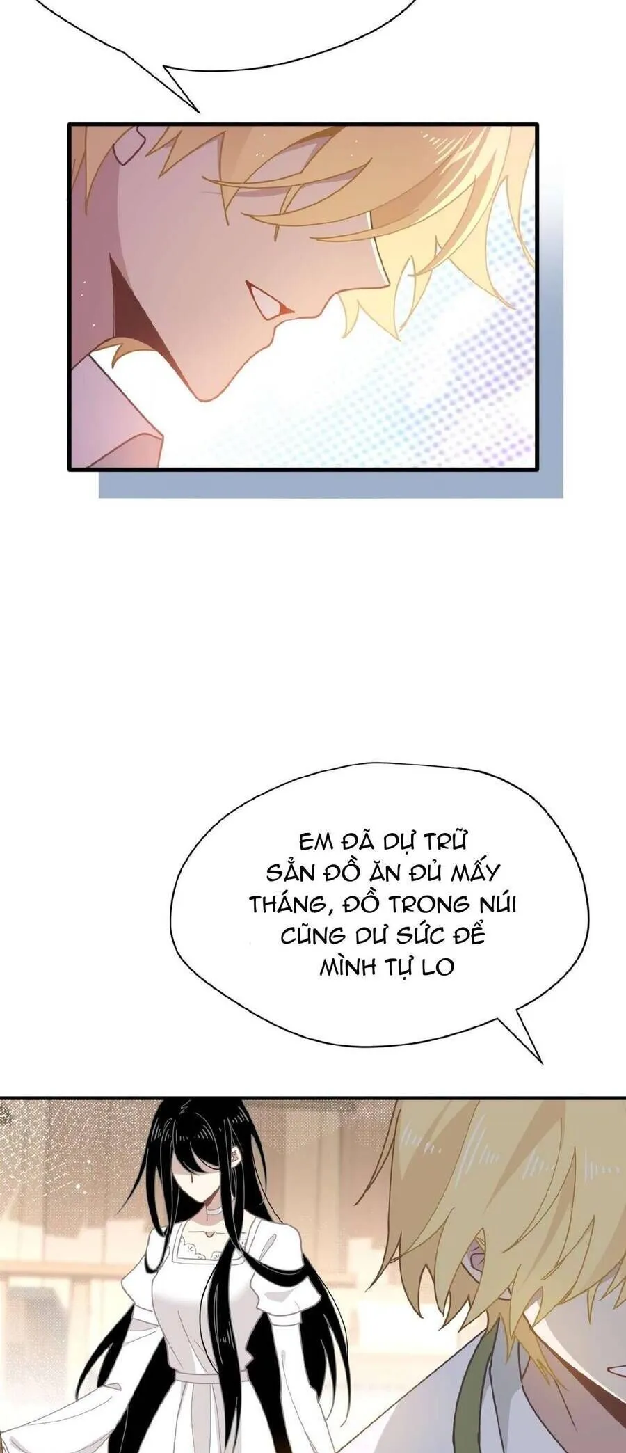 Trang 30
