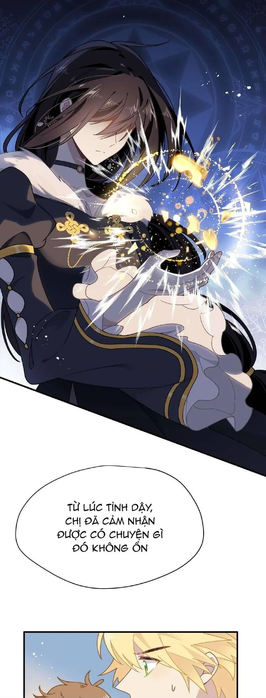 Trang 32