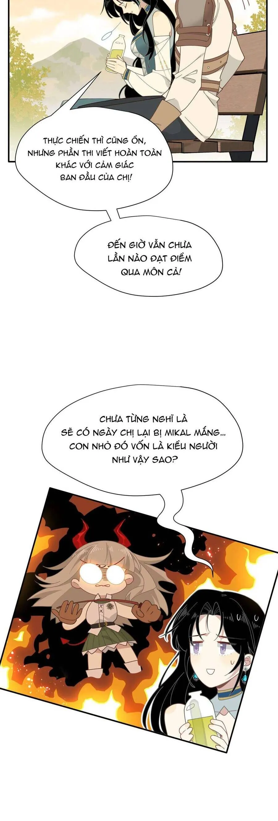 Trang 18