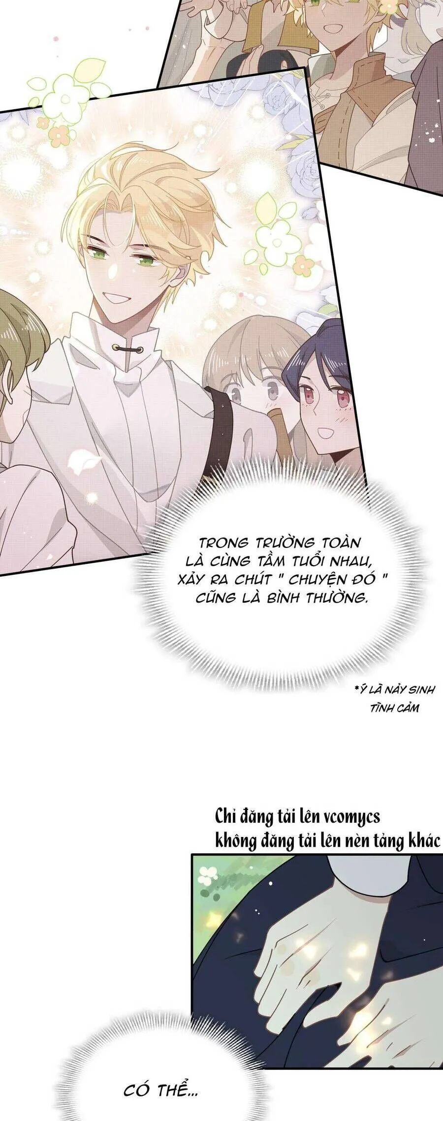 Trang 19
