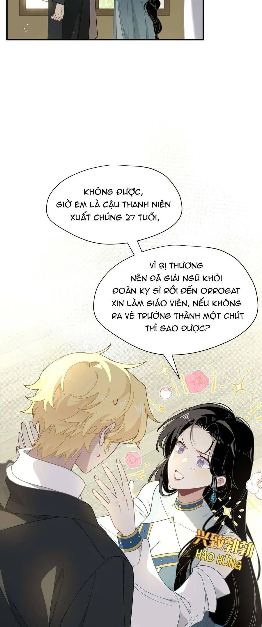 Trang 13