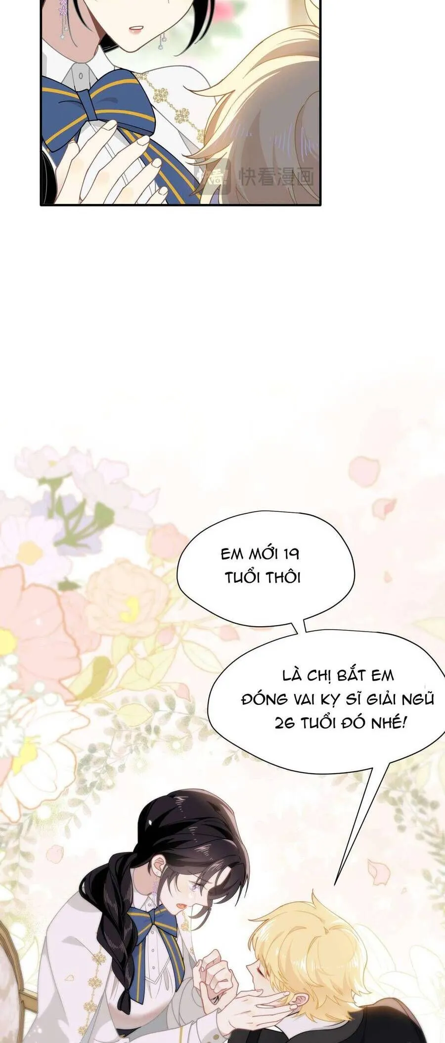 Trang 28