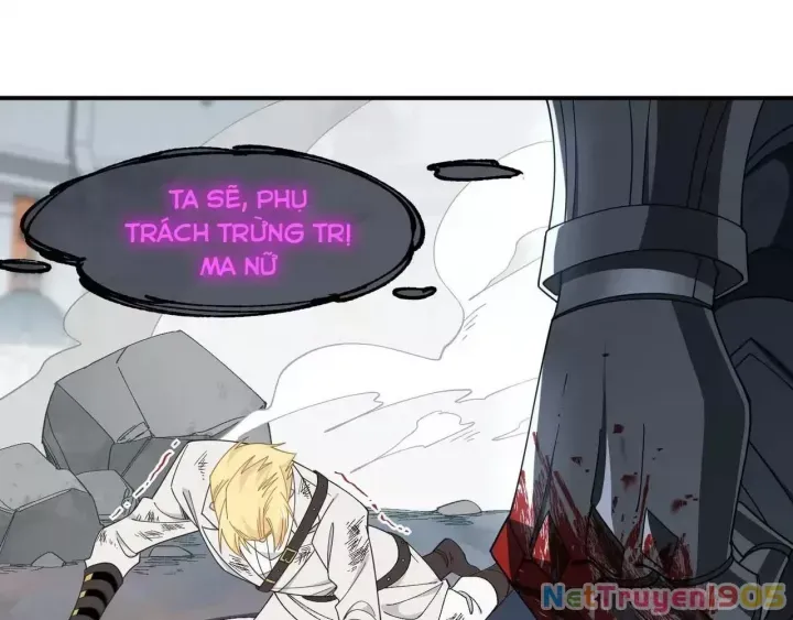 Trang 81