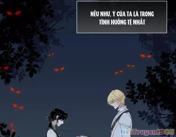 Trang 71