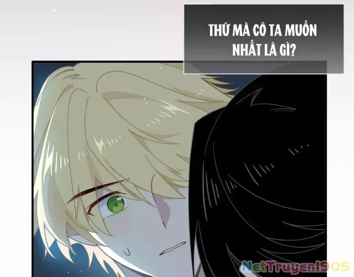 Trang 74