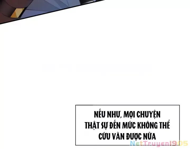 Trang 90