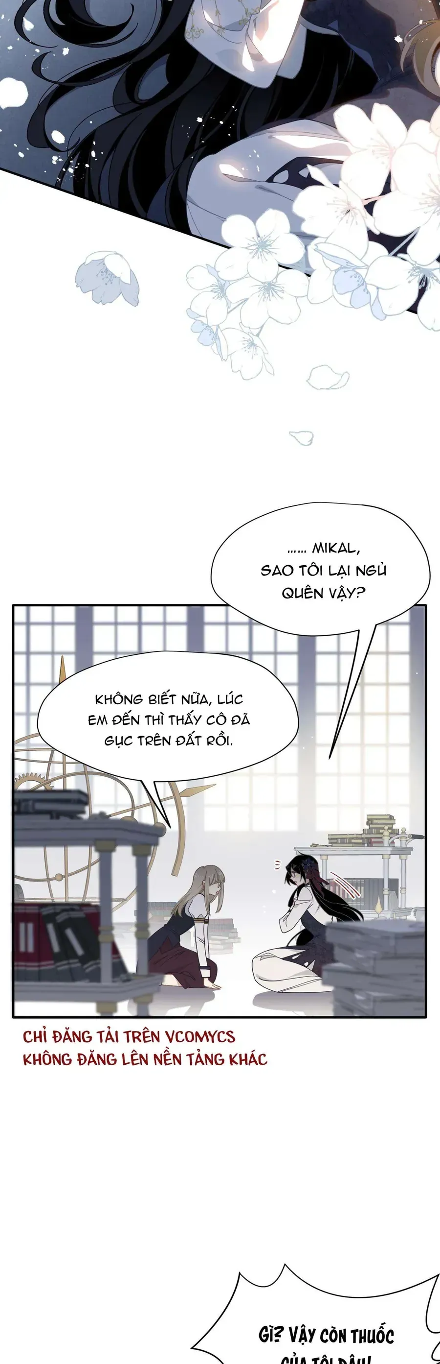 Trang 3