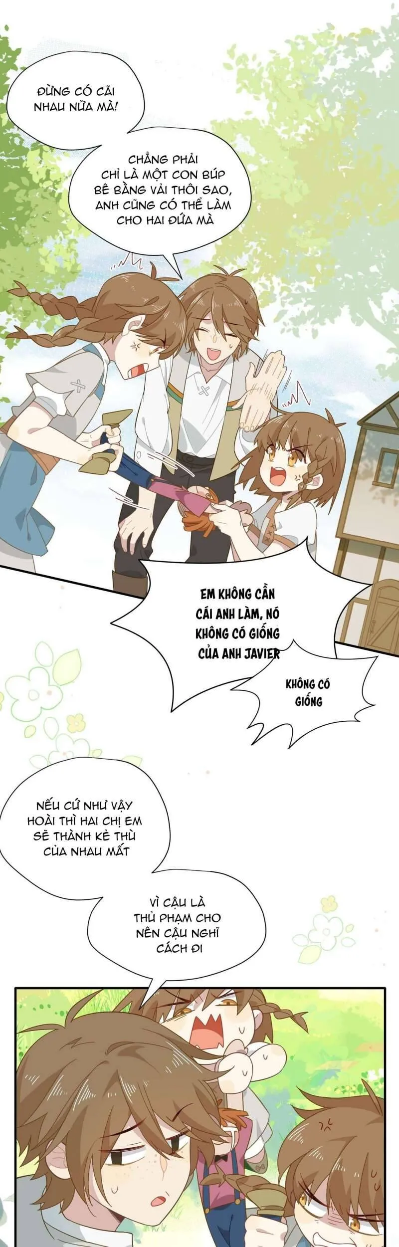 Trang 30