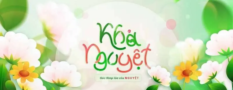 Trang 32