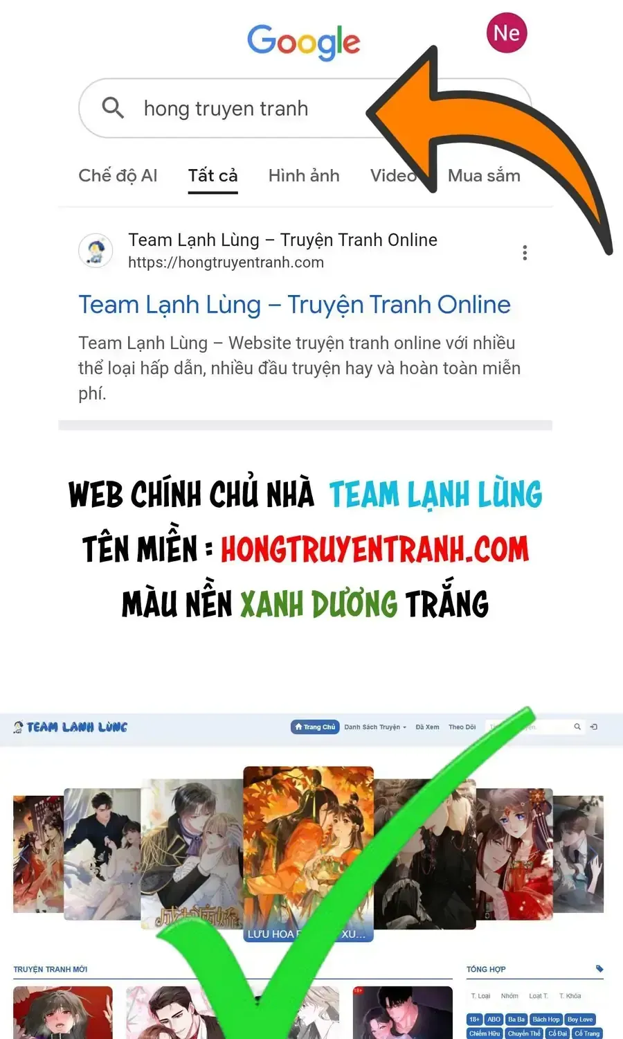 Trang 58