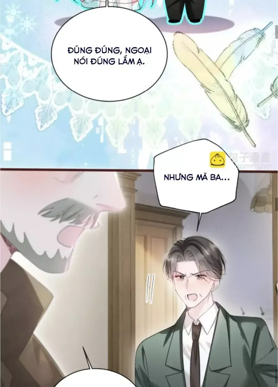 Trang 46