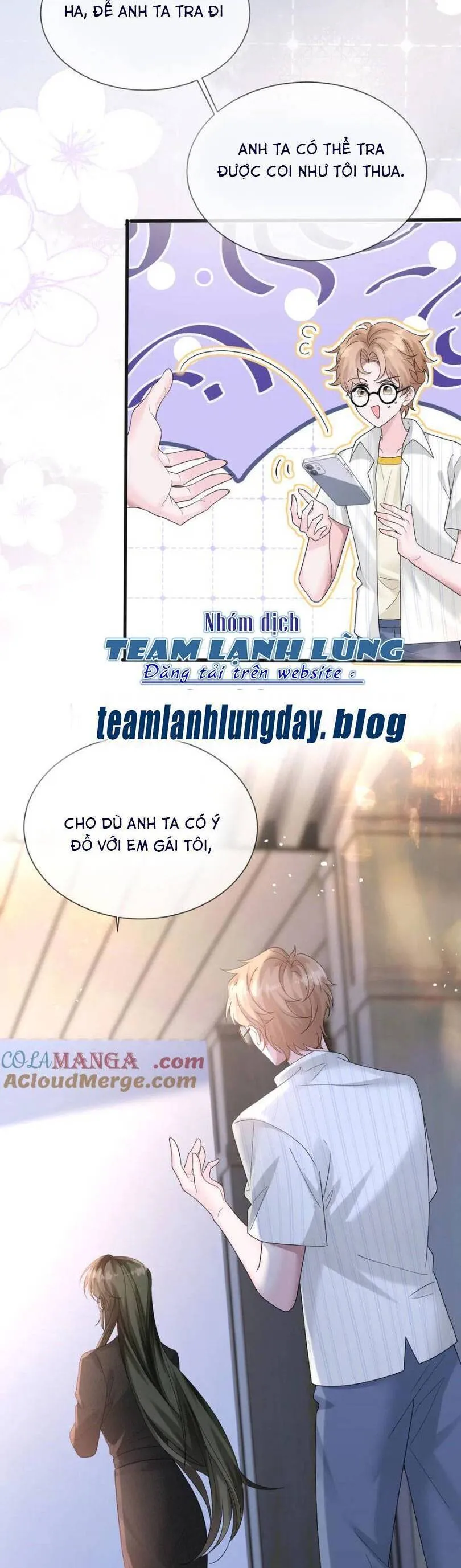 Trang 14