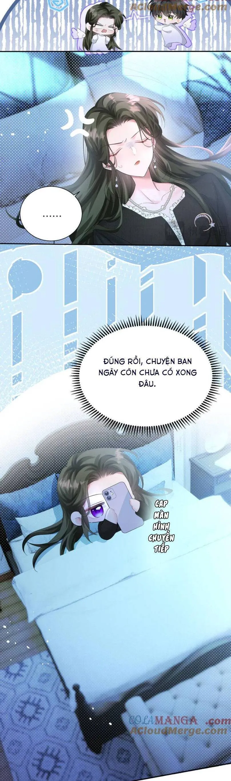 Trang 20