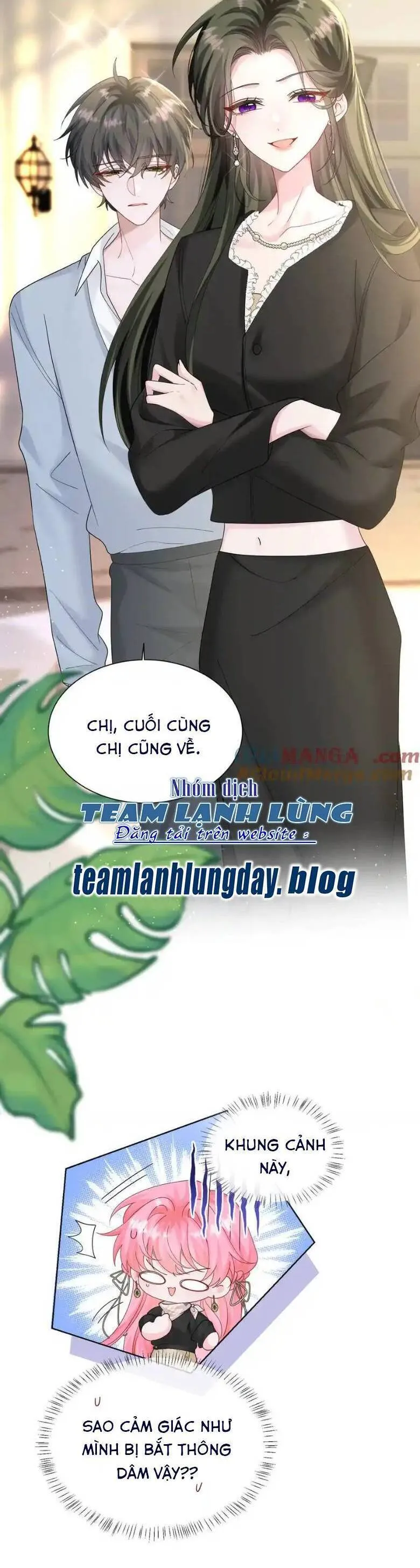 Trang 23