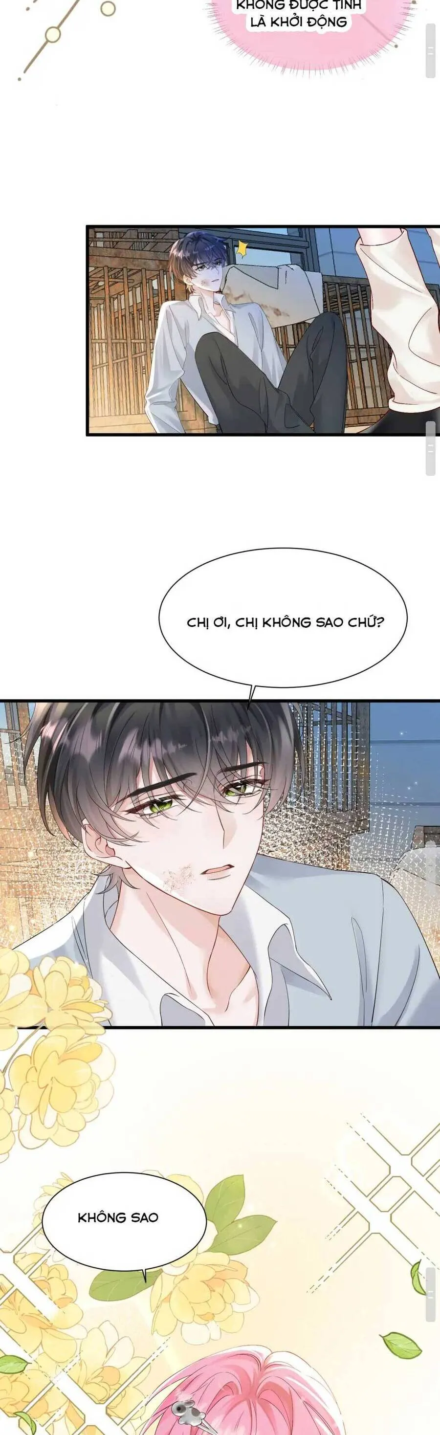 Trang 28