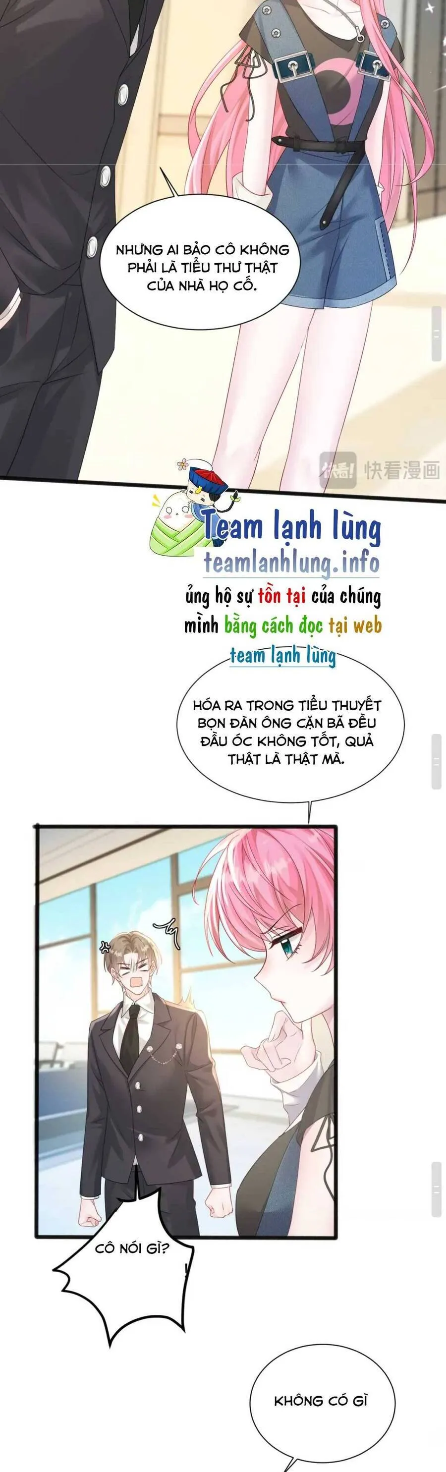 Trang 21
