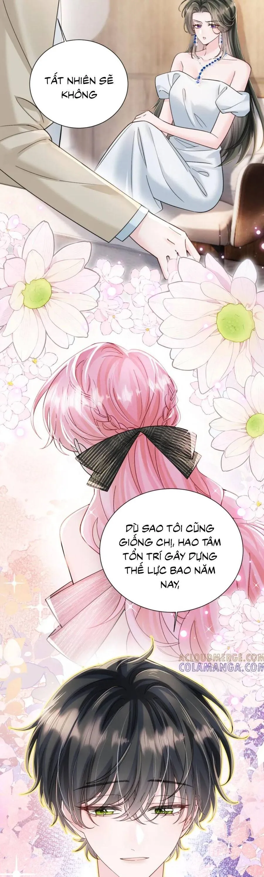Trang 17