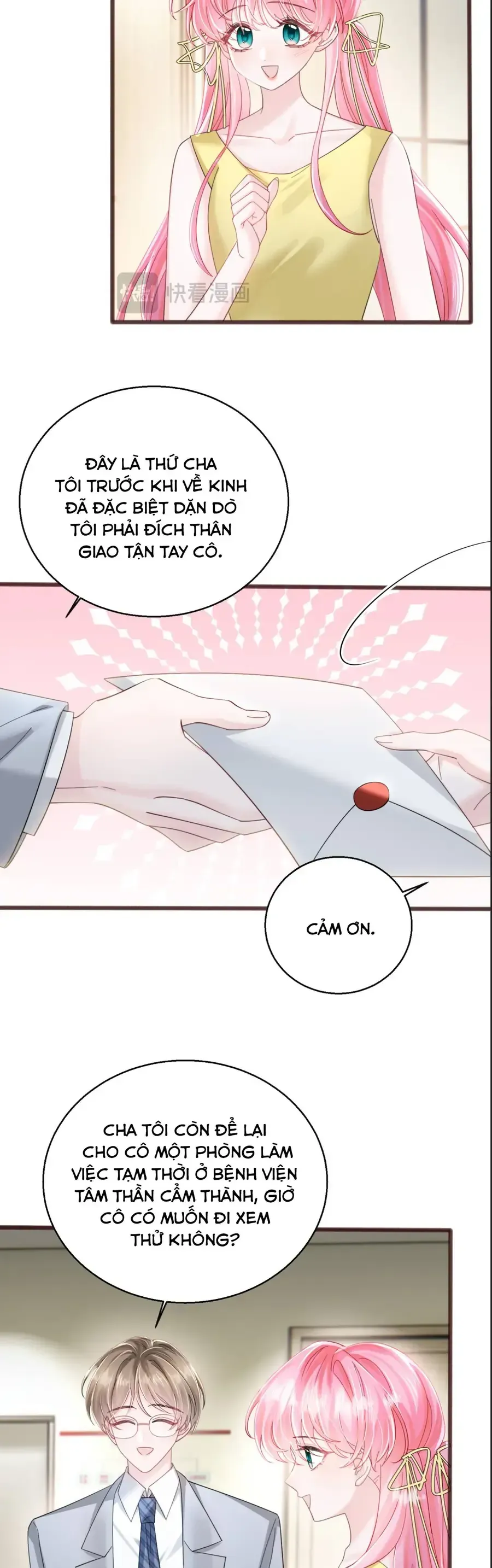 Trang 14