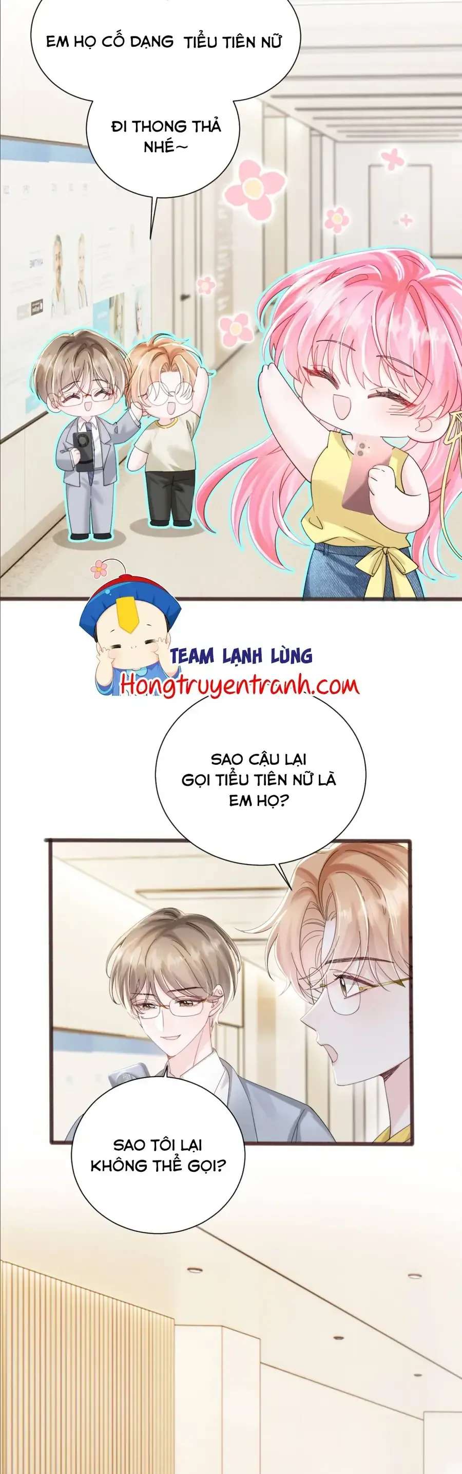 Trang 19
