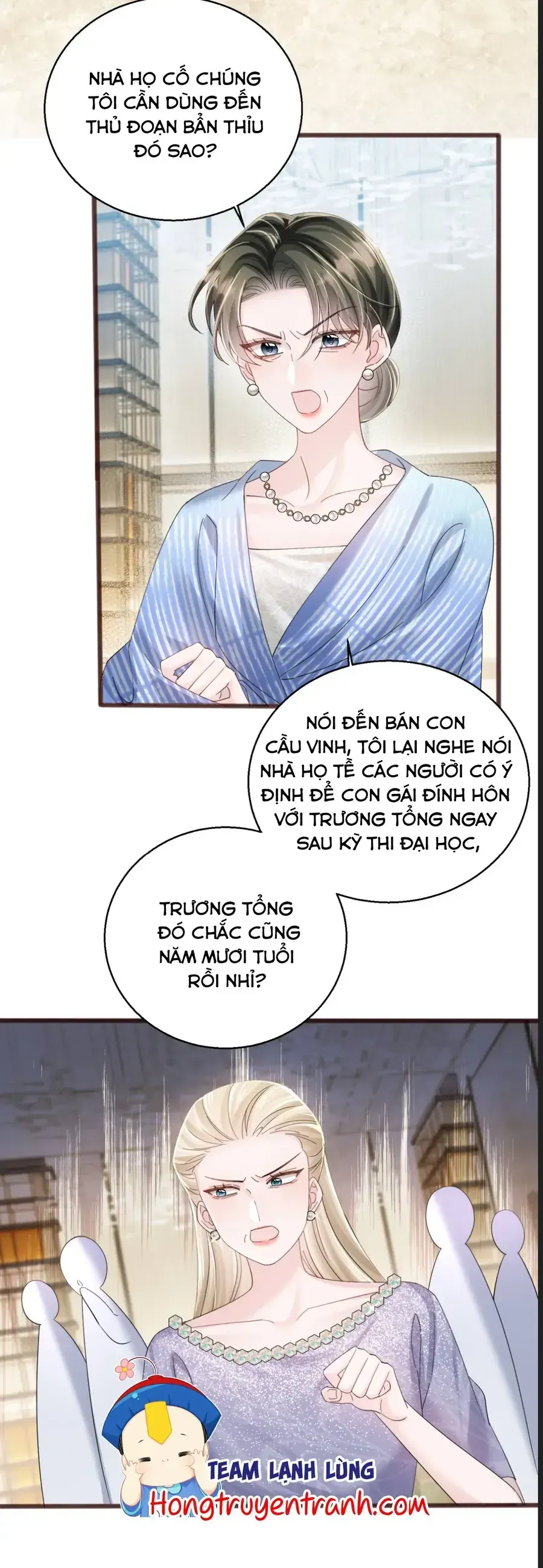 Trang 24