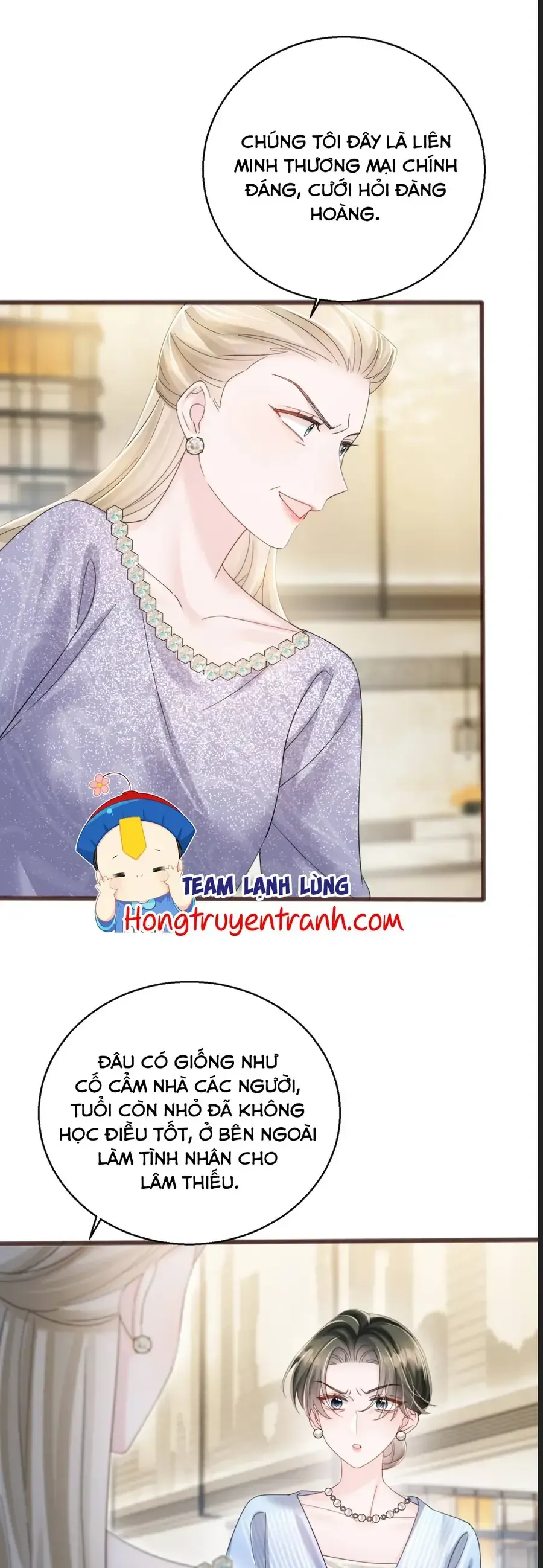 Trang 25