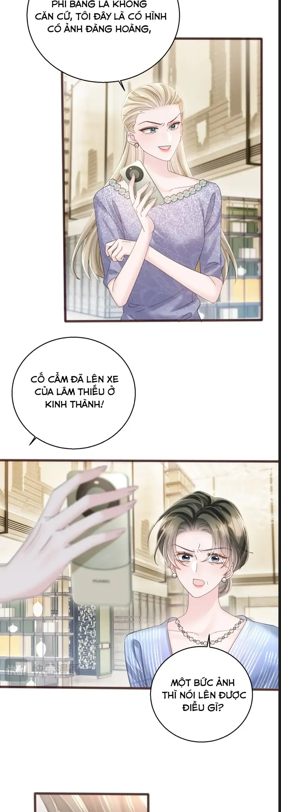 Trang 27