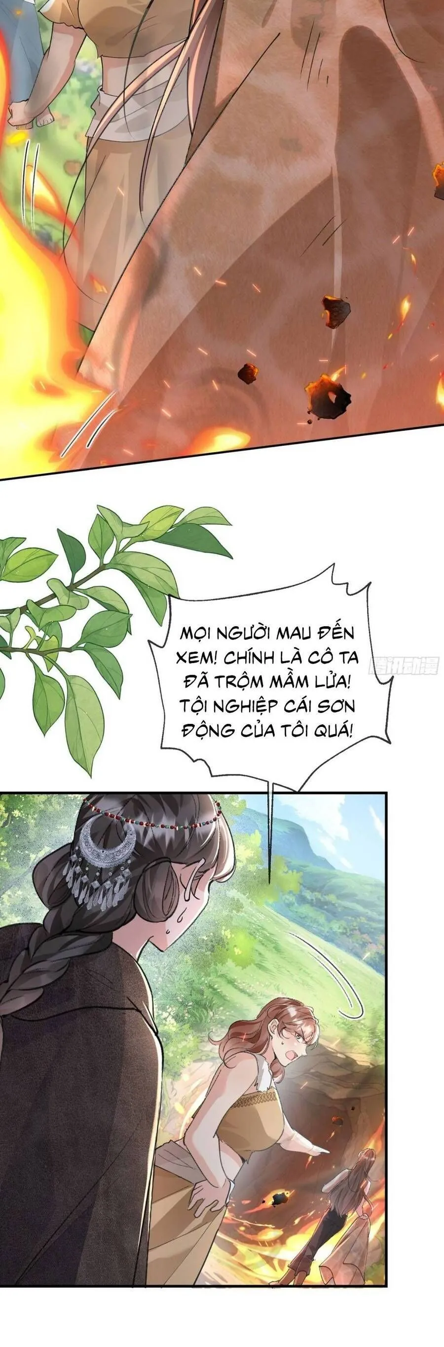 Trang 10