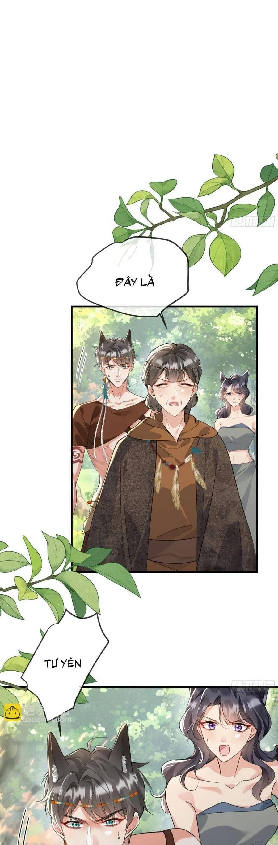 Trang 11