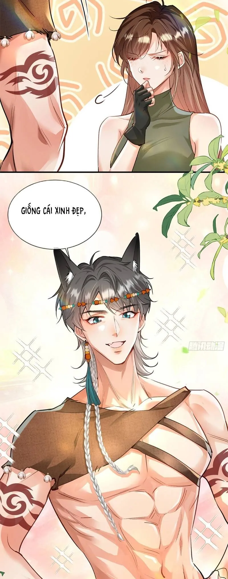 Trang 13