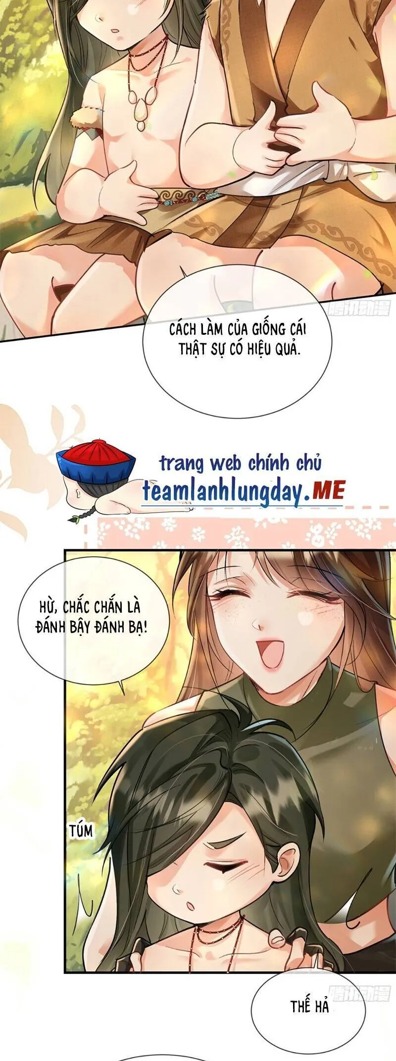 Trang 7