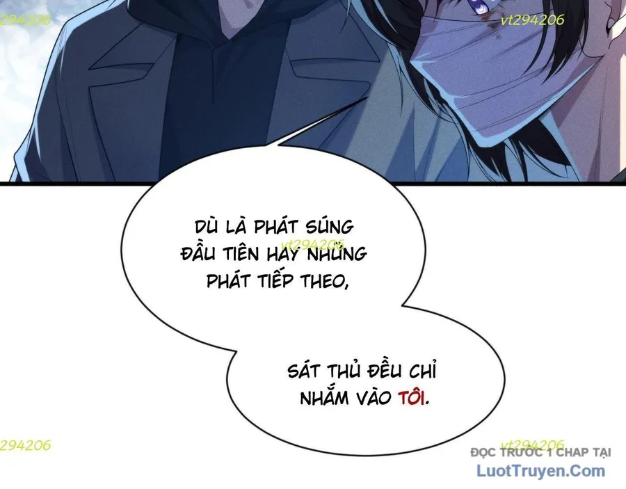 Trang 75