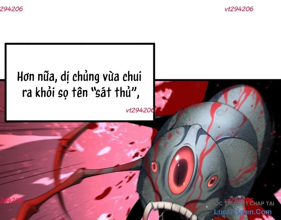 Trang 78
