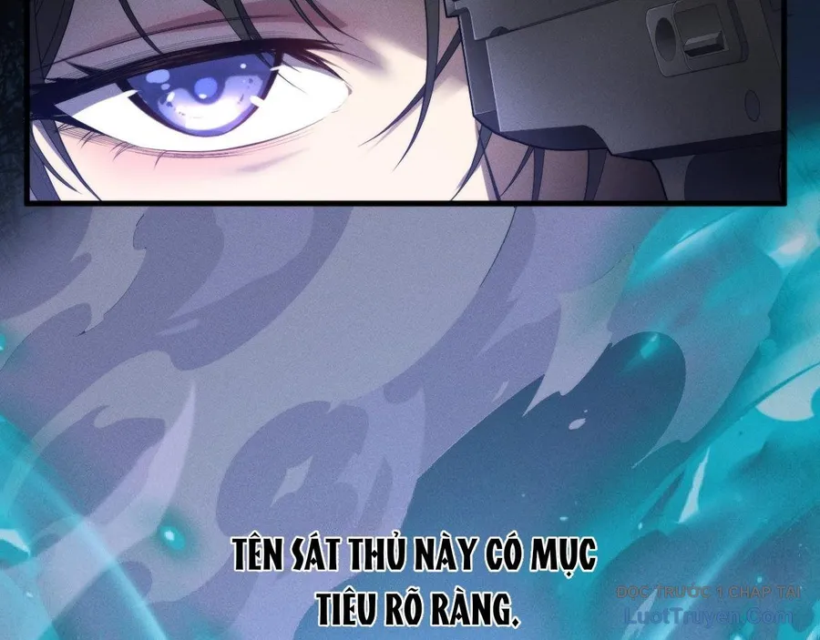 Trang 81